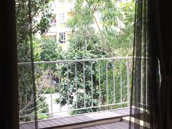 Ris Grandeur (D18), Condominium #141308172